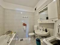 PH2209 - Pécs, Szurdok dűlő