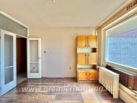 PH2146 - Pécs, Fülep Lajos utca 