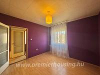 PH2147 - Pécs, Nagy Imre utca