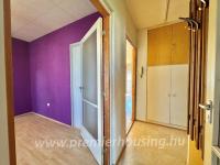 PH2147 - Pécs, Nagy Imre utca