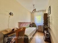 PH2148 - Pécs, Littke József utca