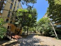 PH2148 - Pécs, Littke József utca