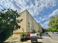PH2149 - Pécs, Maléter Pál utca 