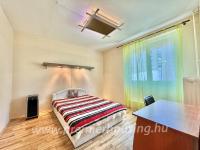 PH2151 - Pécs, Melinda utca