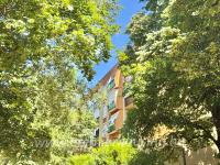 PH2151 - Pécs, Melinda utca