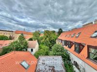 PH2155 - Pécs, Ferencesek utcája
