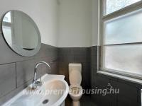 PH2186 - Pécs, Szabadság utca
