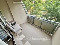 PH2188 - Pécs, Esztergályos János utca PH2188 - Pécs, Esztergályos János utca