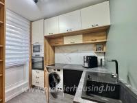 PH2188 - Pécs, Esztergályos János utca PH2188 - Pécs, Esztergályos János utca