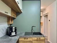 PH2188 - Pécs, Esztergályos János utca PH2188 - Pécs, Esztergályos János utca