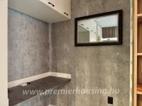 PH2188 - Pécs, Esztergályos János utca PH2188 - Pécs, Esztergályos János utca