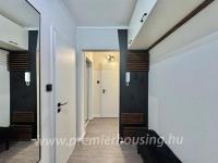 PH2188 - Pécs, Esztergályos János utca PH2188 - Pécs, Esztergályos János utca