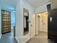 PH2188 - Pécs, Esztergályos János utca PH2188 - Pécs, Esztergályos János utca