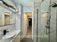 PH2188 - Pécs, Esztergályos János utca PH2188 - Pécs, Esztergályos János utca