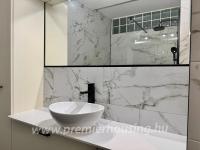 PH2188 - Pécs, Esztergályos János utca PH2188 - Pécs, Esztergályos János utca