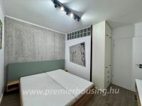 PH2188 - Pécs, Esztergályos János utca PH2188 - Pécs, Esztergályos János utca