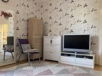 PH2122 - Pécs, Rákóczi út 