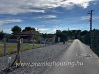PH2185 - Pécs, Szöcske utca