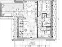 PH22184 - Pécs, Szilágyi Dezső utca