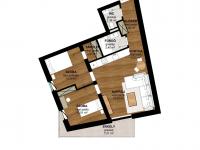 PH21649 - Pécs, Belváros