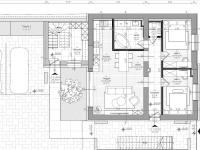 PH22181 - Pécs, Szilágyi Dezső utca