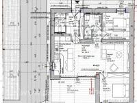 PH22186 - Pécs, Tompa Mihály utca