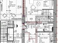 PH22187 - Pécs, Tompa Mihály utca