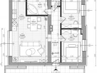 PH22182 - Pécs, Szilágyi Dezső utca