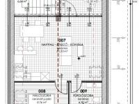 PH22274 - Orfű, Platános út