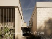 PH22186 - Pécs, Tompa Mihály utca