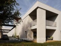 PH22186 - Pécs, Tompa Mihály utca