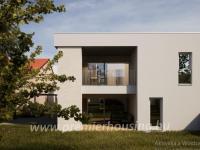 PH22186 - Pécs, Tompa Mihály utca