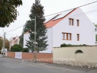 PH21321 - Pécs, Faludi Ferenc utca