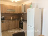 PH2205 - Pécs, Alkotmány utca