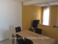 PH2205 - Pécs, Alkotmány utca