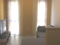 PH2205 - Pécs, Alkotmány utca