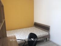 PH2205 - Pécs, Alkotmány utca