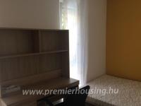 PH2205 - Pécs, Alkotmány utca