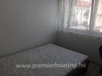 PH2205 - Pécs, Alkotmány utca