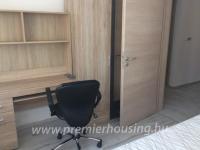 PH2205 - Pécs, Alkotmány utca