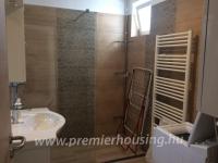 PH2205 - Pécs, Alkotmány utca