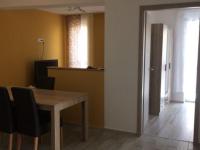 PH2205 - Pécs, Alkotmány utca