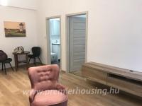 PH2237 - Pécs, Perczel Miklós utca