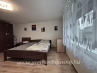 PH2118 - Siklós, Beremend, Kossuth utca 