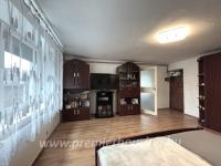 PH2118 - Siklós, Beremend, Kossuth utca 