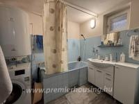 PH2118 - Siklós, Beremend, Kossuth utca 