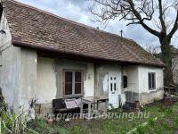 PH2117 - Kozármisleny, Túlsóhegy utca