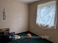 PH2117 - Kozármisleny, Túlsóhegy utca