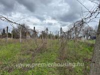 PH2117 - Kozármisleny, Túlsóhegy utca