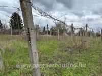 PH2117 - Kozármisleny, Túlsóhegy utca
